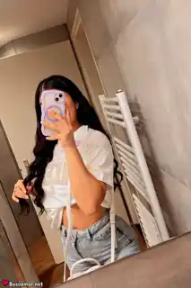 Foto perfil