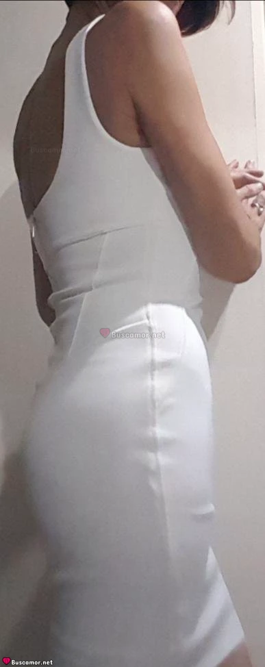 622517747 - Hola, soy Alex, busco a alguien loca para explorar el mundo y vivir momentos inolvidables juntos.