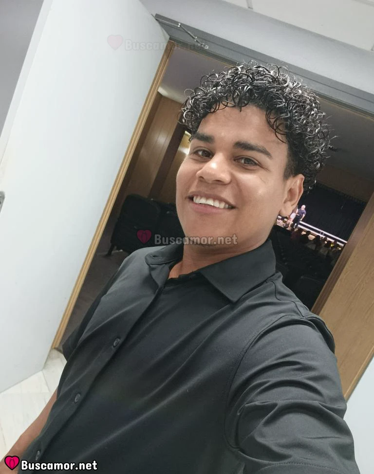 627872932 - Amo tus ojos, me enamoran.
