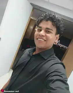 Foto perfil