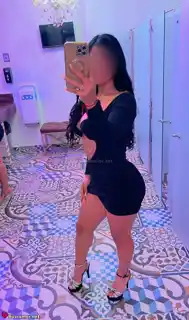 603379648 - NUEVA EN TU ZONA