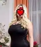 665692363 - Hola. . soy anña y busco risas y.. piropos.