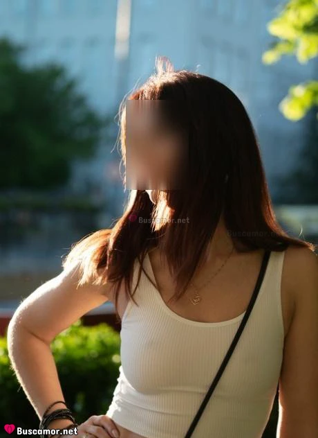 604864384 - HOLA SOY RUSA, BUSCO ALGUIEN CARIÑOSO EN BENIDORM YA.