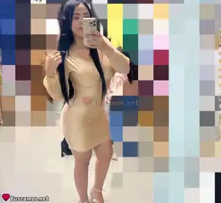 Foto perfil