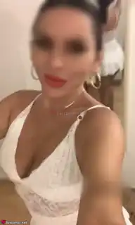 610782225 - Soy españolita guapa 😘 Busco citas para masajes en casa 🔥✨