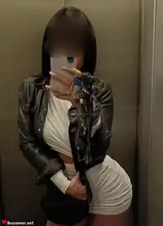 610782225 - Soy españolita guapa 😘 Busco citas para masajes en casa 🔥✨