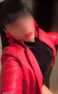 610782225 - Soy españolita guapa 😘 Busco citas para masajes en casa 🔥✨