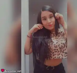 Foto perfil