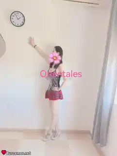 Foto perfil