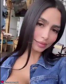 632231446 - Adri delgado latina de paso por Calpe