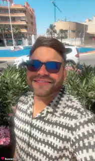 602539528 - Lalitocom es genial pa mi.