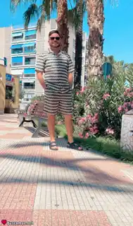 602539528 - Lalitocom es genial pa mi.