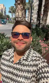 602539528 - Lalitocom es genial pa mi.