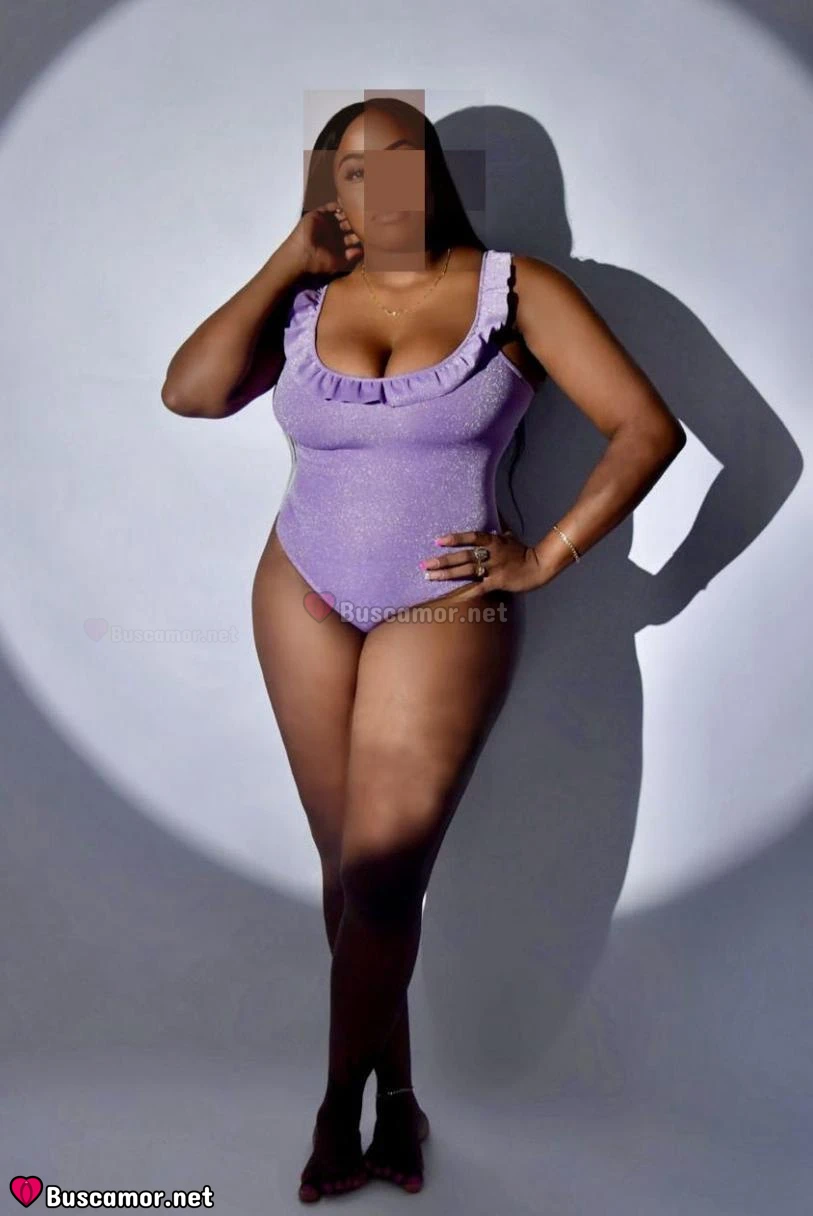 613898105 - MUJER EXHUBERTANTE Y GENIAL