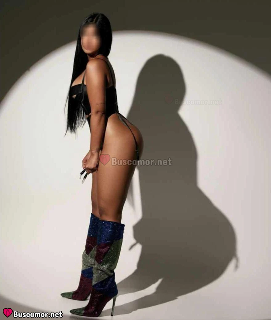 624774190 - soy la goma mas locaa y divertida de este lugar