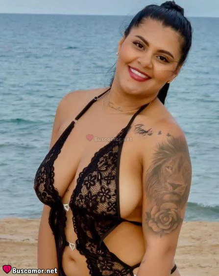 Foto perfil