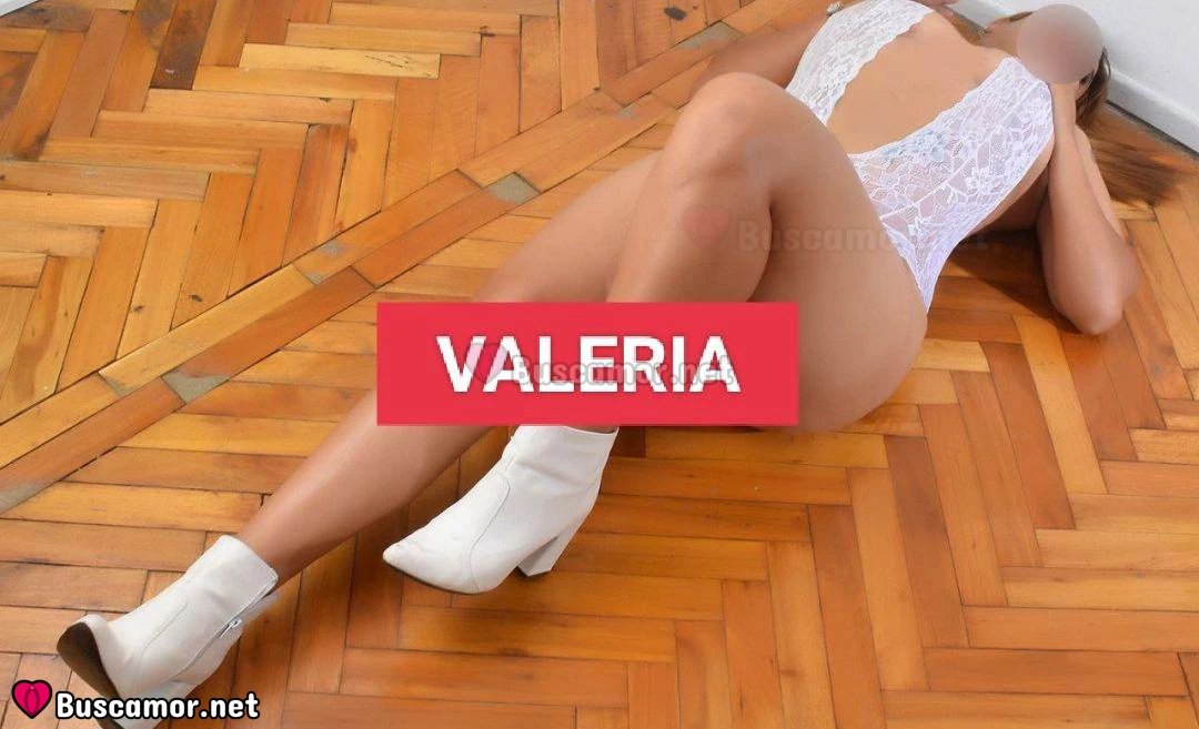 Foto perfil
