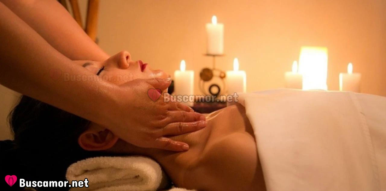 633907631 - Conoceme en el spa