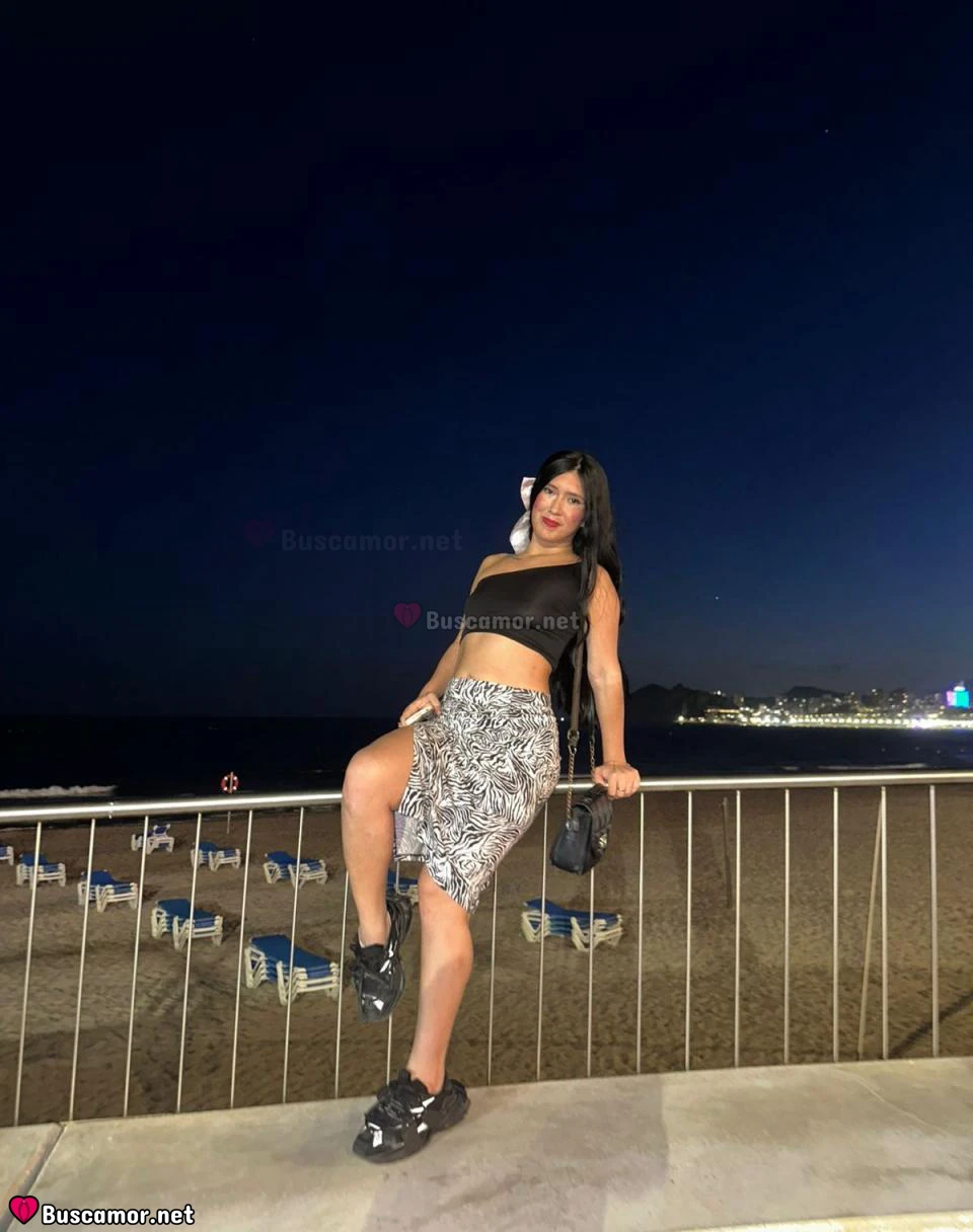 Foto perfil