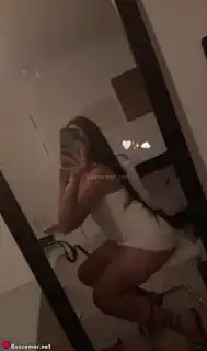 607917376 - amo moren en colombia