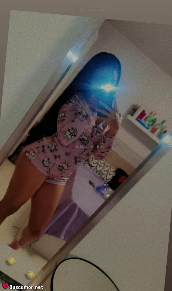 607917376 - amo moren en colombia