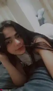 607917376 - amo moren en colombia