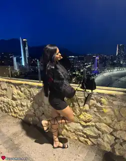 607917376 - amo moren en colombia