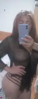 672963006 - soy una chica colombiana lista para divertirme mucho