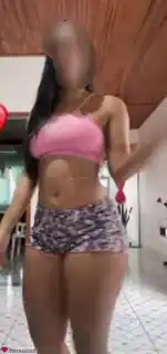 647367171 - luciia apenas acabo de llegar a castalla.. busco diversión y algo especial..