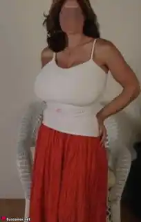Foto perfil