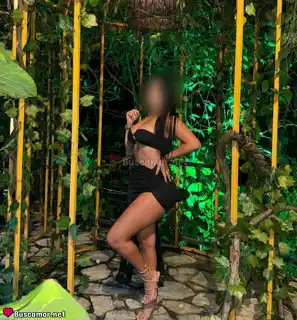 637014750 - Hola, soy Alex, busco buena onda y buena plática. Anímate a charlar 😊✨