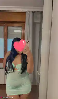 619359082 - Nueva en la zona 💥🚨🇨🇴