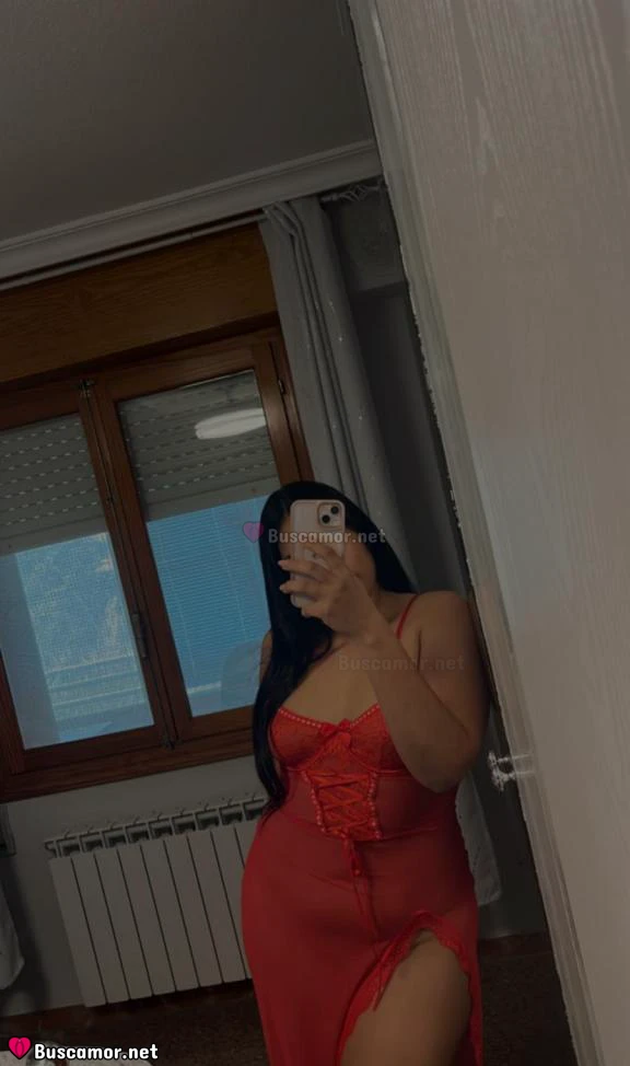 619359082 - Nueva en la zona 💥🚨🇨🇴