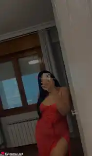 Foto perfil