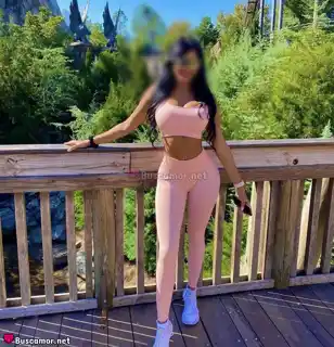 Foto perfil