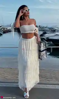 Foto perfil