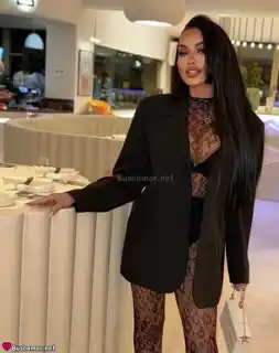 Foto perfil