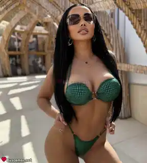 603699537 - soy anastasia.. nueva en la ciudad.. encuentro discreto