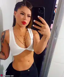 612204372 - Hola soy Danna de Alicante, busco compi para vivir aventuras y momentos tbn 💖✨