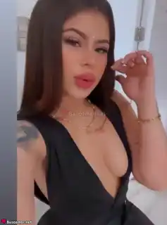 Foto perfil