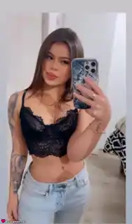 612204372 - Hola soy Danna de Alicante, busco compi para vivir aventuras y momentos tbn 💖✨