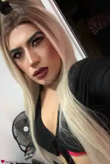 612266003 - kim latina busco alguien divertido y sincero