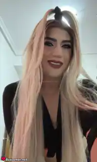 Foto perfil
