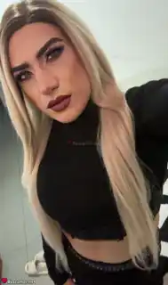 612266003 - kim latina busco alguien divertido y sincero