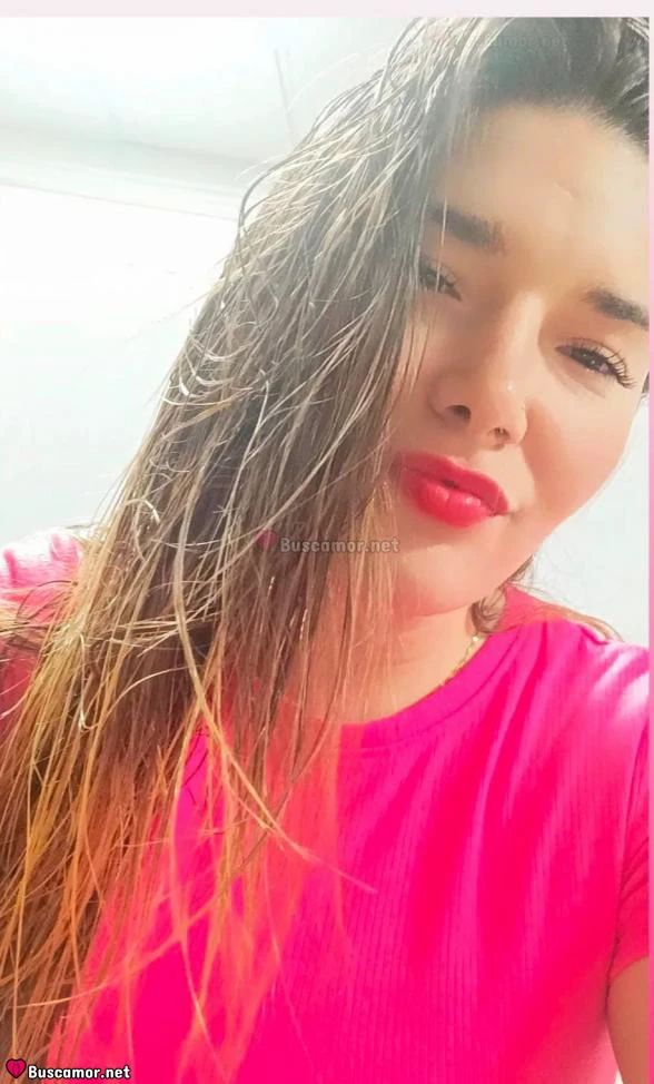 614205941 - Quieru pasar un rato xente agradable en Alzira 🍬.