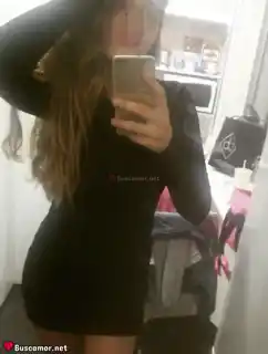 614205941 - Quieru pasar un rato xente agradable en Alzira 🍬.