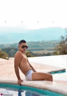 623743899 - Caio busco amor en esta ciudad.