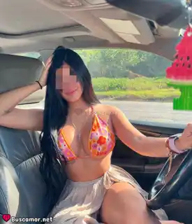 624487936 - buscando una hermosa colombiana, alami.