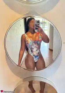 Foto perfil