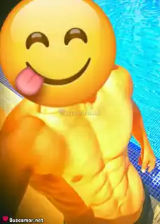 632827239 - Hola, soy gabi dulzona me encanta pasear y charlar con cafe y muchas risas juntos.